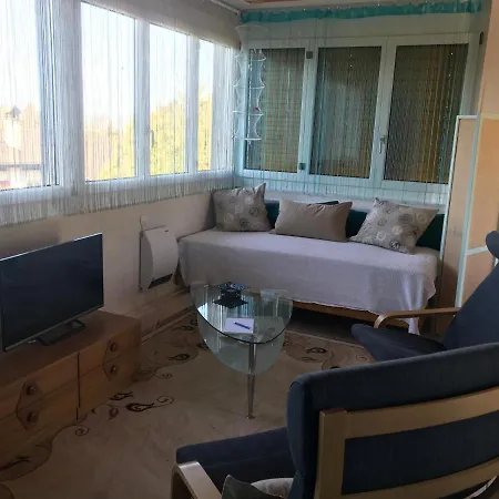 B&B Muehlestygen فندق مبيت وإفطار