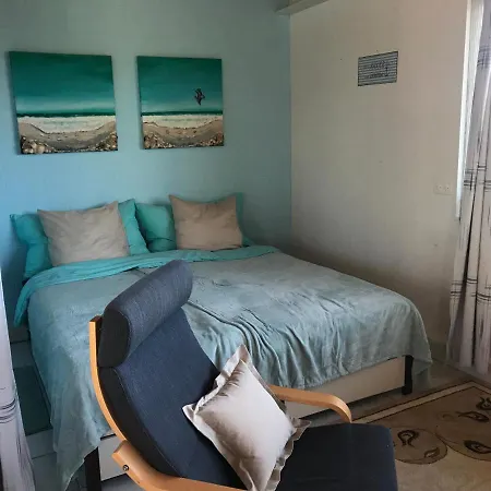 B&B Muehlestygen * Brenzikofen