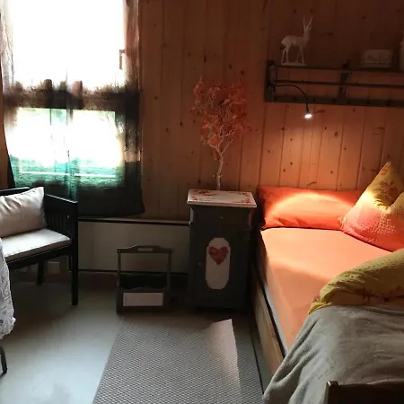 B&B Muehlestygen *