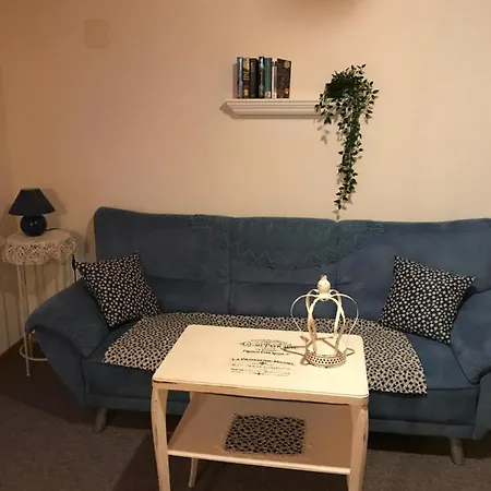 B&B Muehlestygen B&B
