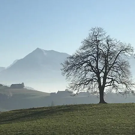 B&B B&B Muehlestygen