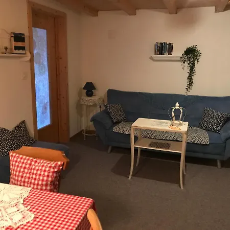 B&B Muehlestygen